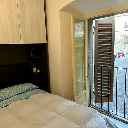 Con Vista