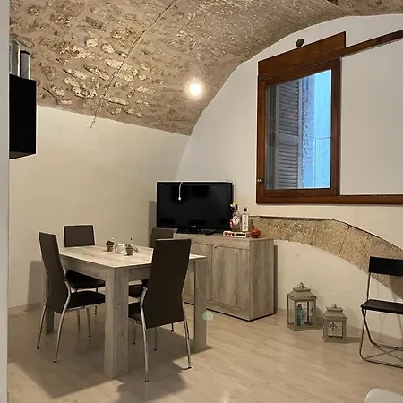 Con Vista * Narni