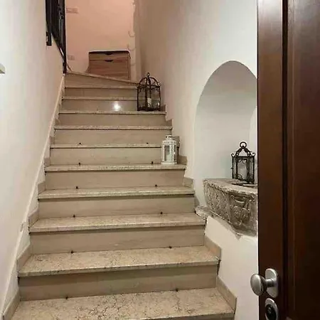Con Vista Narni