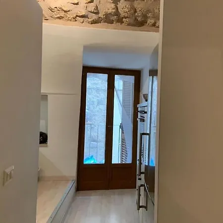 Con Vista *