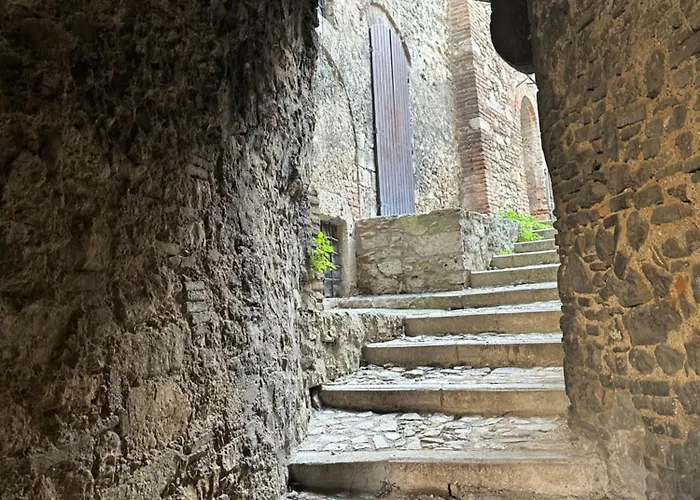 Apartamento Con Vista *