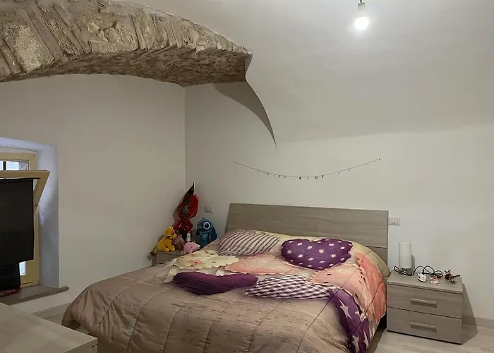 Con Vista Apartamento *