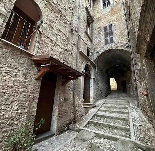 Con Vista Narni