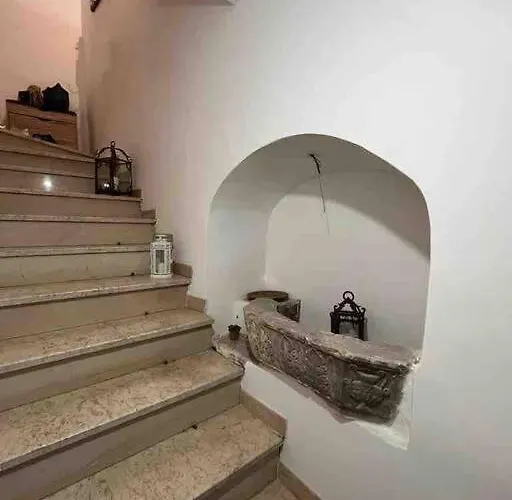 Apartamento Con Vista *