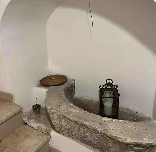 Con Vista Apartamento *