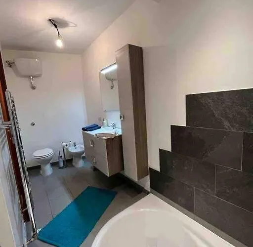 Con Vista Apartamento