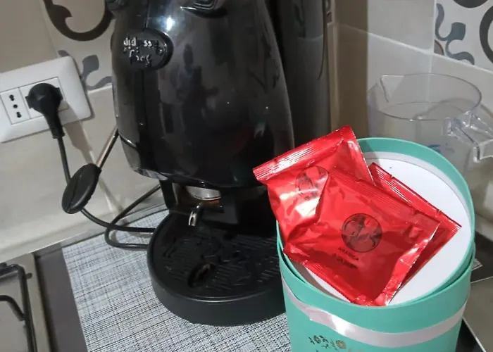 Apartamento Con Vista *